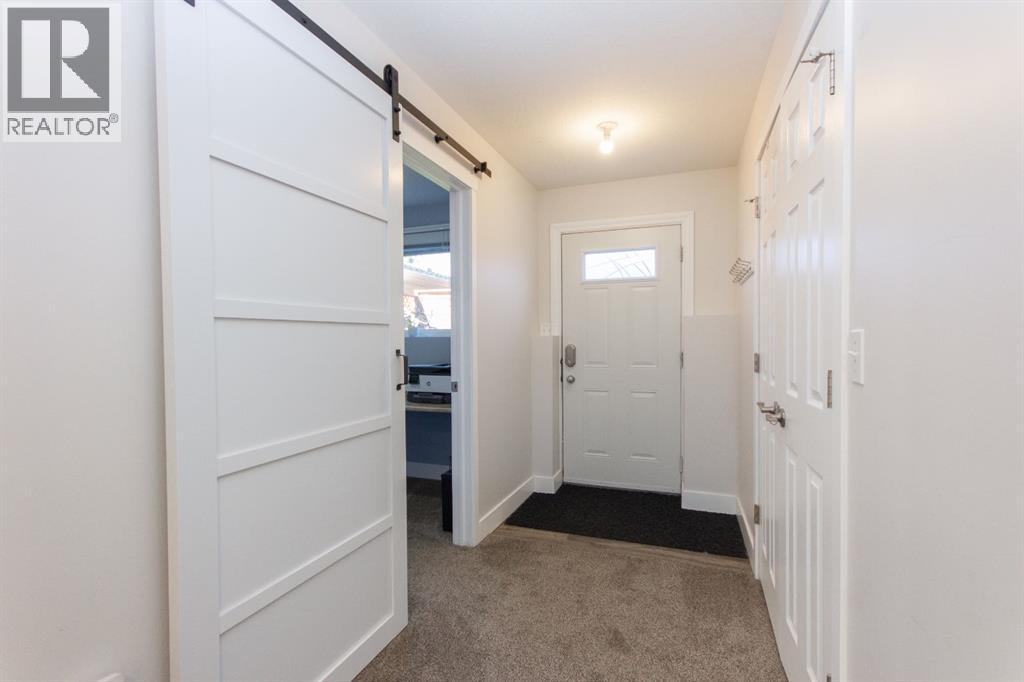 Photo 27 of 116 Carroll Crescent, Red Deer AB