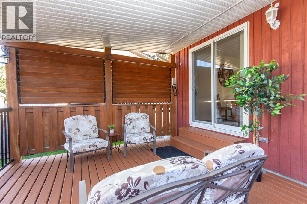 Photo 33 of 116 Carroll Crescent, Red Deer AB