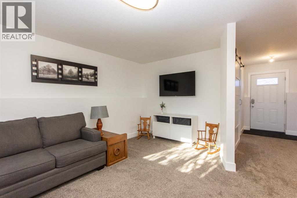 Photo 26 of 116 Carroll Crescent, Red Deer AB