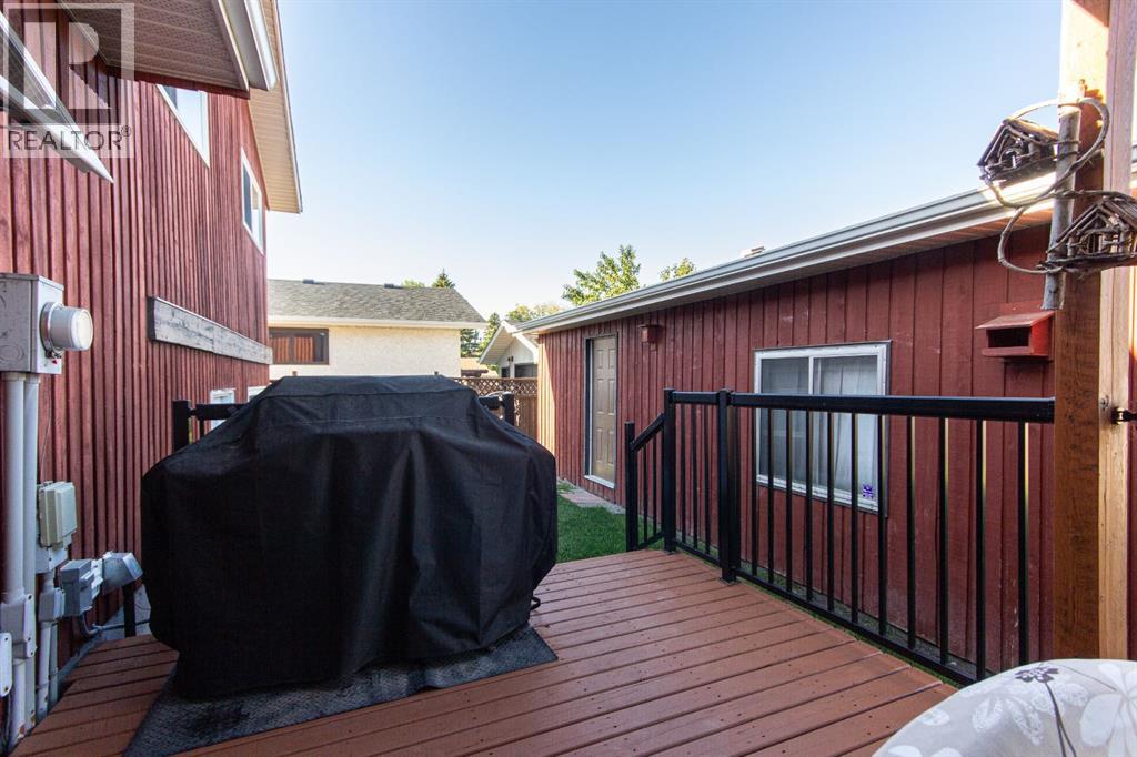 Photo 36 of 116 Carroll Crescent, Red Deer AB