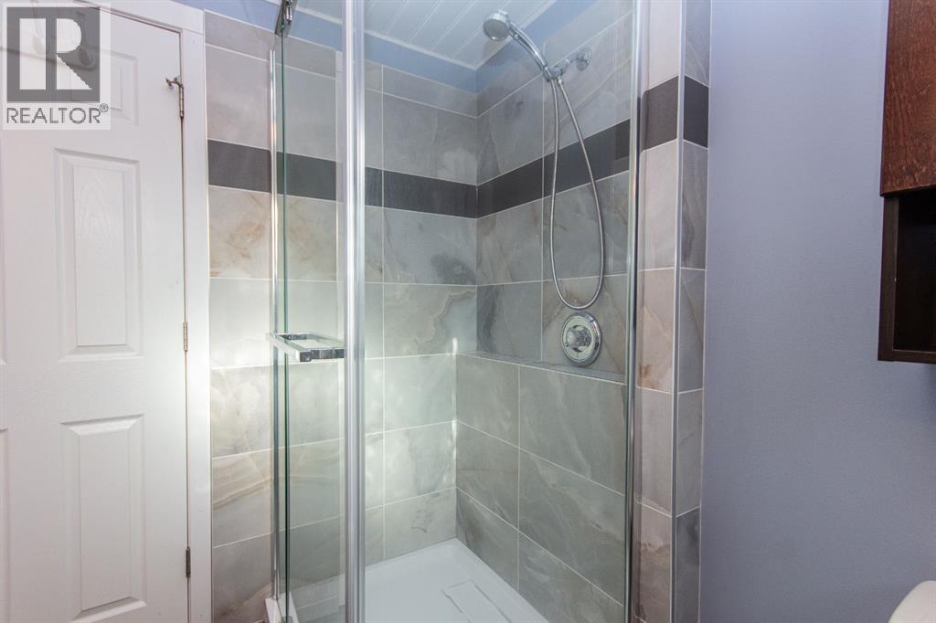 Photo 23 of 116 Carroll Crescent, Red Deer AB