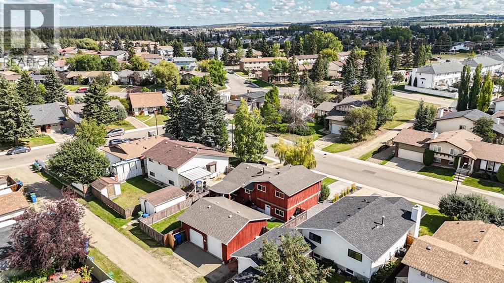 Photo 47 of 116 Carroll Crescent, Red Deer AB