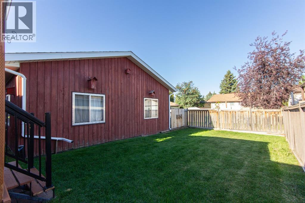 Photo 41 of 116 Carroll Crescent, Red Deer AB