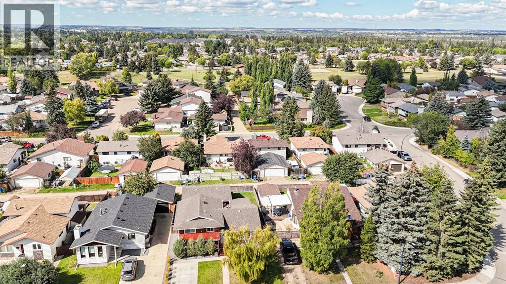 Photo 49 of 116 Carroll Crescent, Red Deer AB