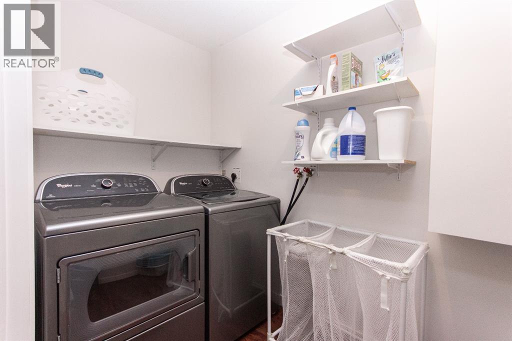 Photo 29 of 116 Carroll Crescent, Red Deer AB