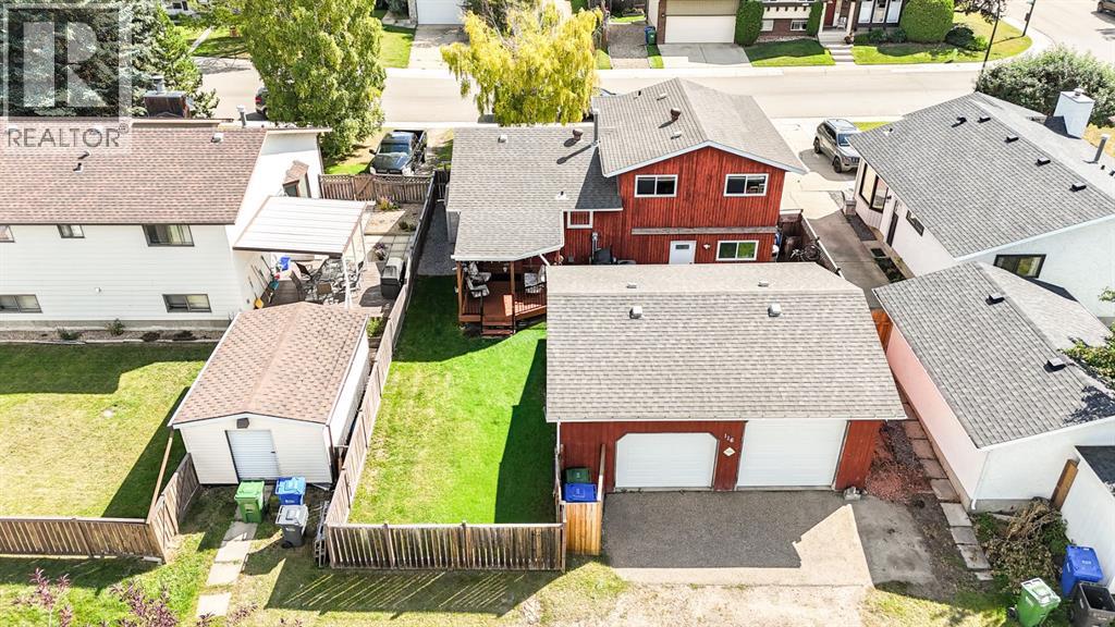 Photo 44 of 116 Carroll Crescent, Red Deer AB