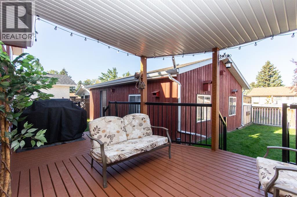 Photo 35 of 116 Carroll Crescent, Red Deer AB