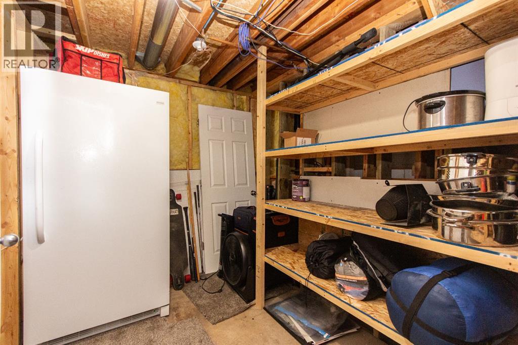 Photo 32 of 116 Carroll Crescent, Red Deer AB