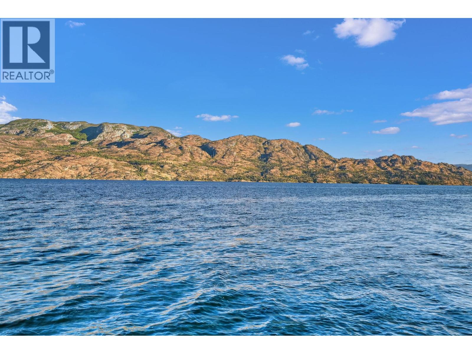 3050 Seclusion Bay Road Unit# 100, Westbank