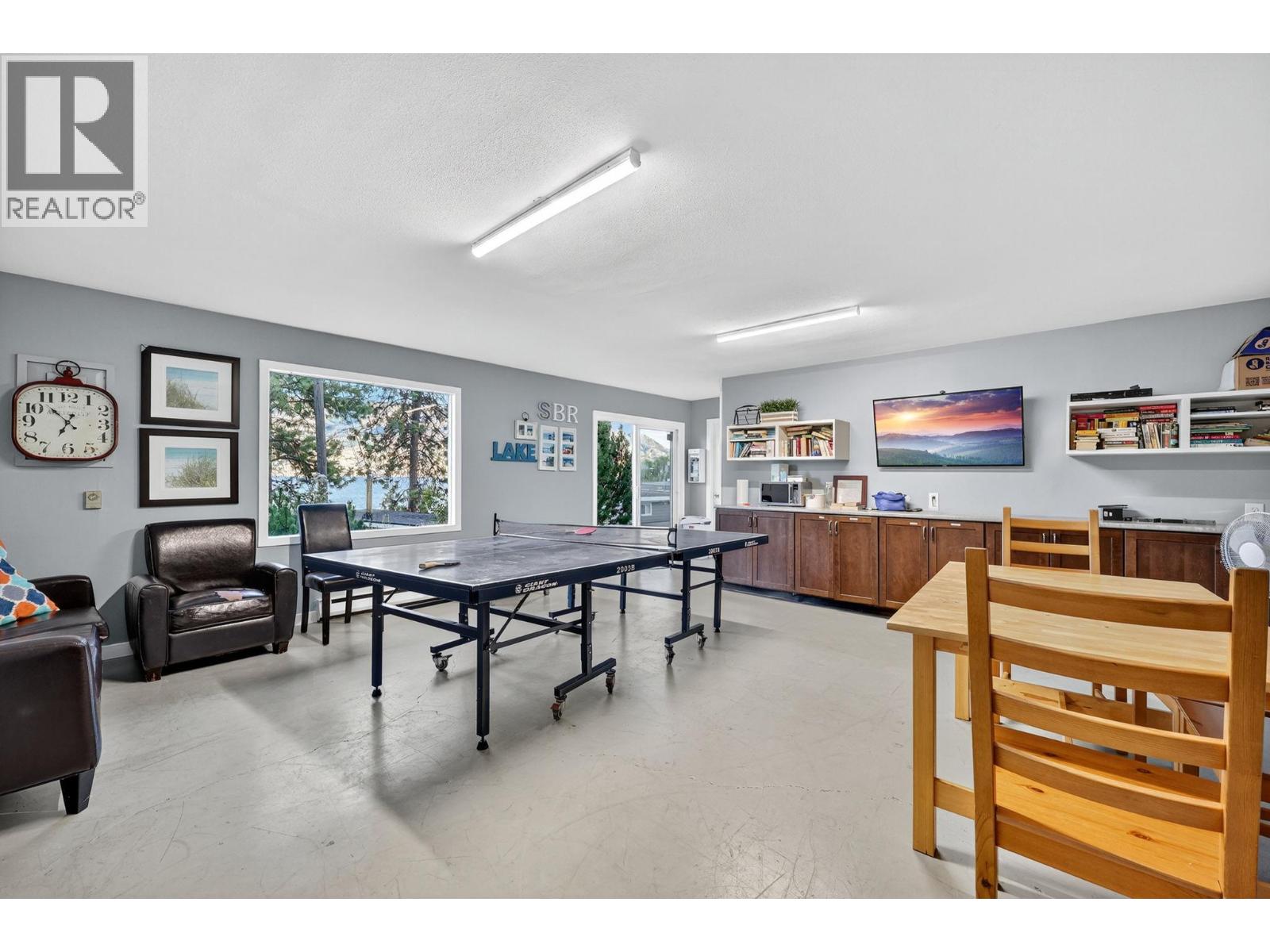 3050 Seclusion Bay Road Unit# 100, Westbank