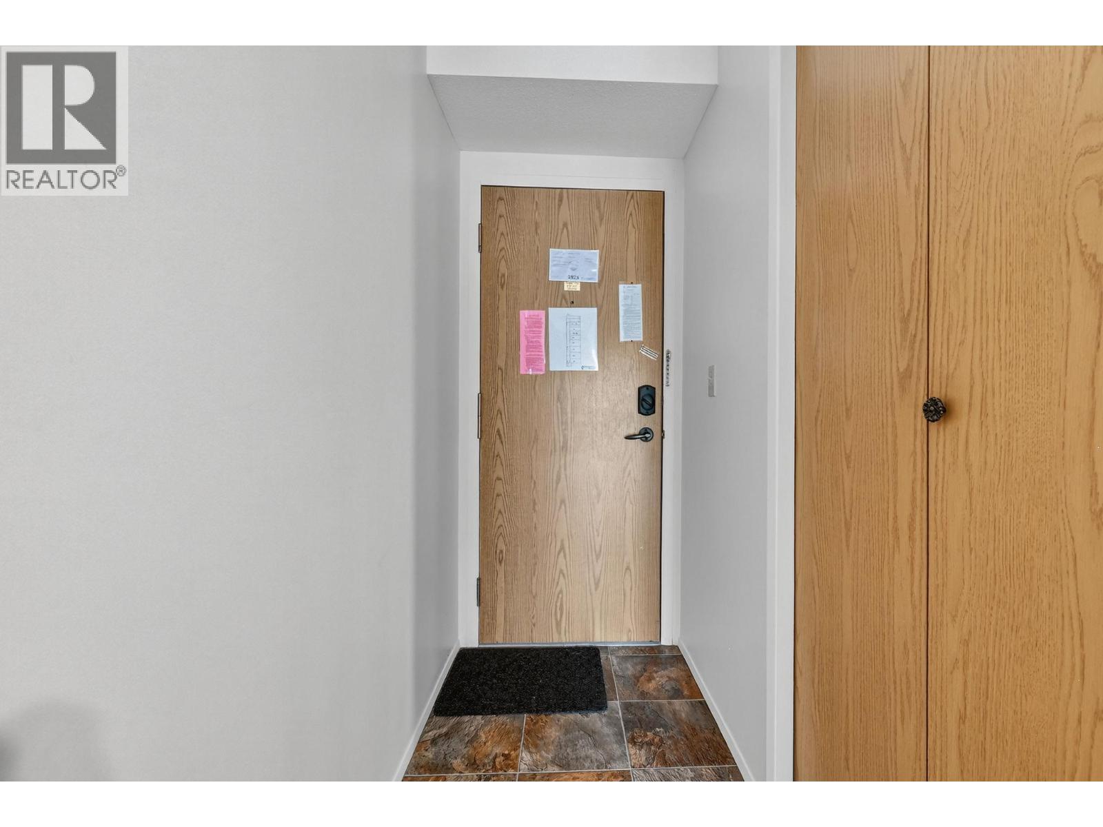 3050 Seclusion Bay Road Unit# 100, Westbank