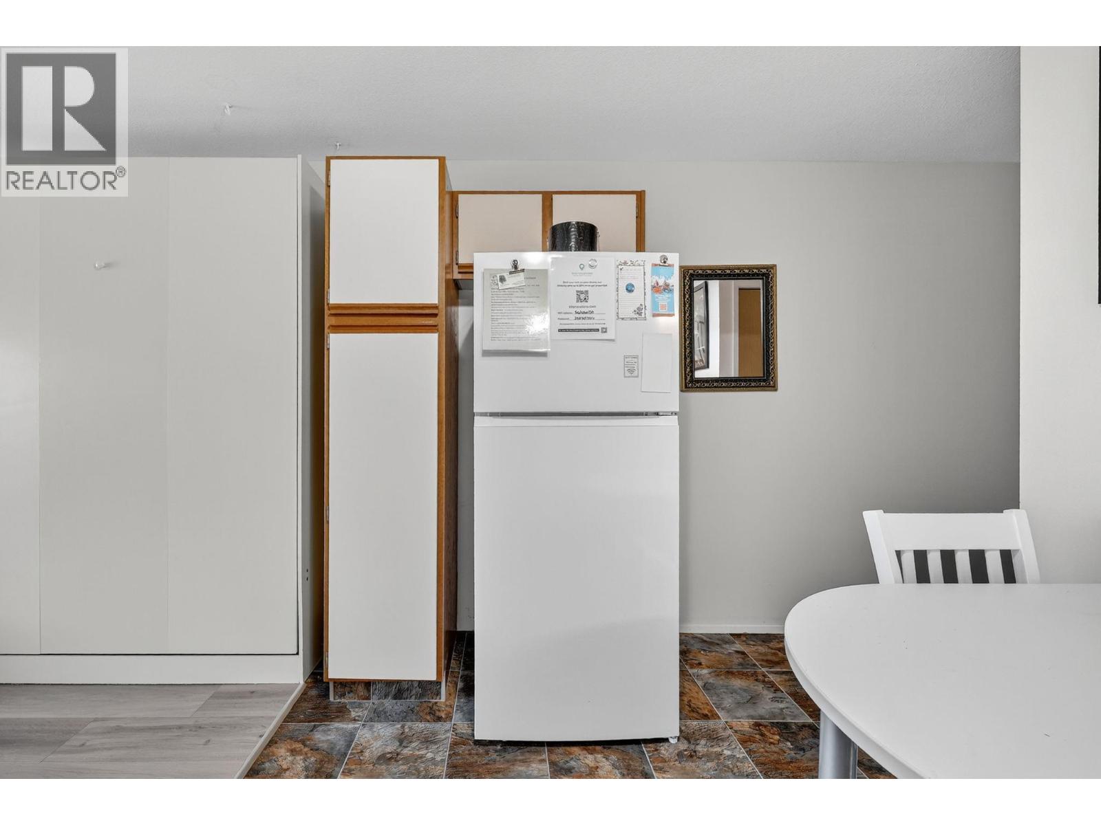 3050 Seclusion Bay Road Unit# 100, Westbank