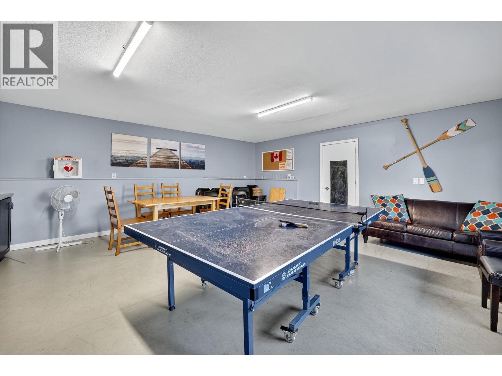 3050 Seclusion Bay Road Unit# 100, Westbank