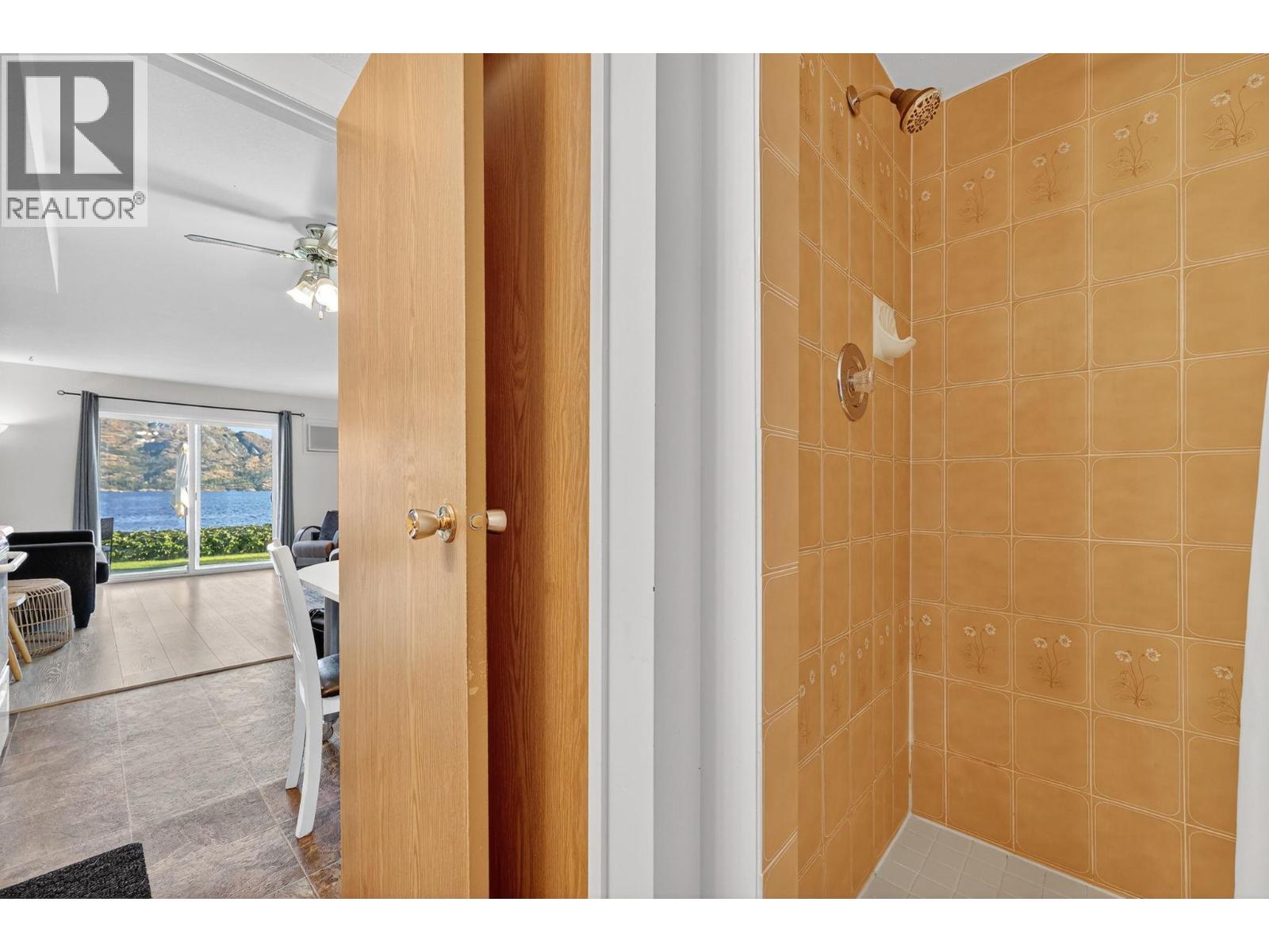 3050 Seclusion Bay Road Unit# 100, Westbank