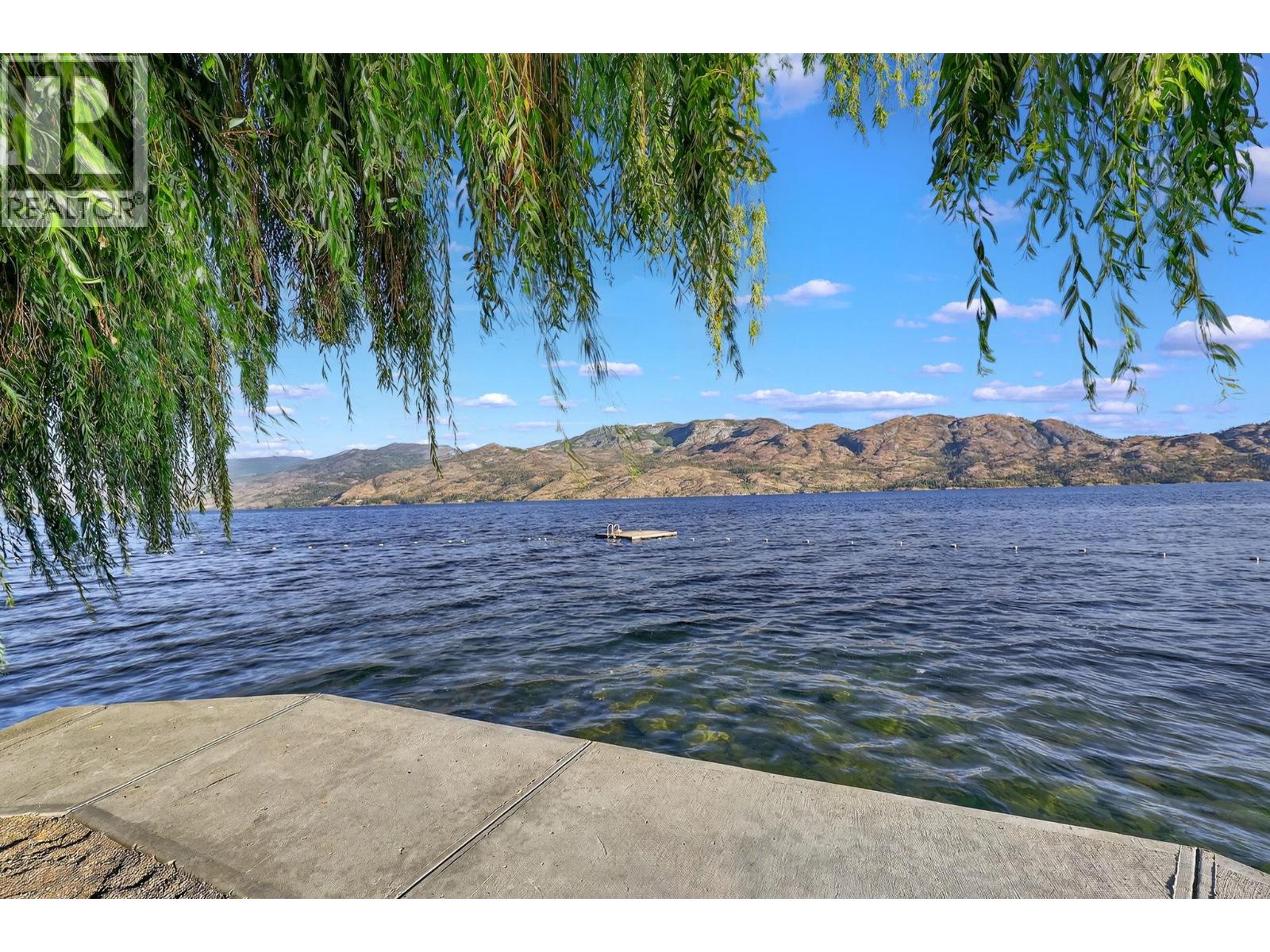 3050 Seclusion Bay Road Unit# 100, Westbank