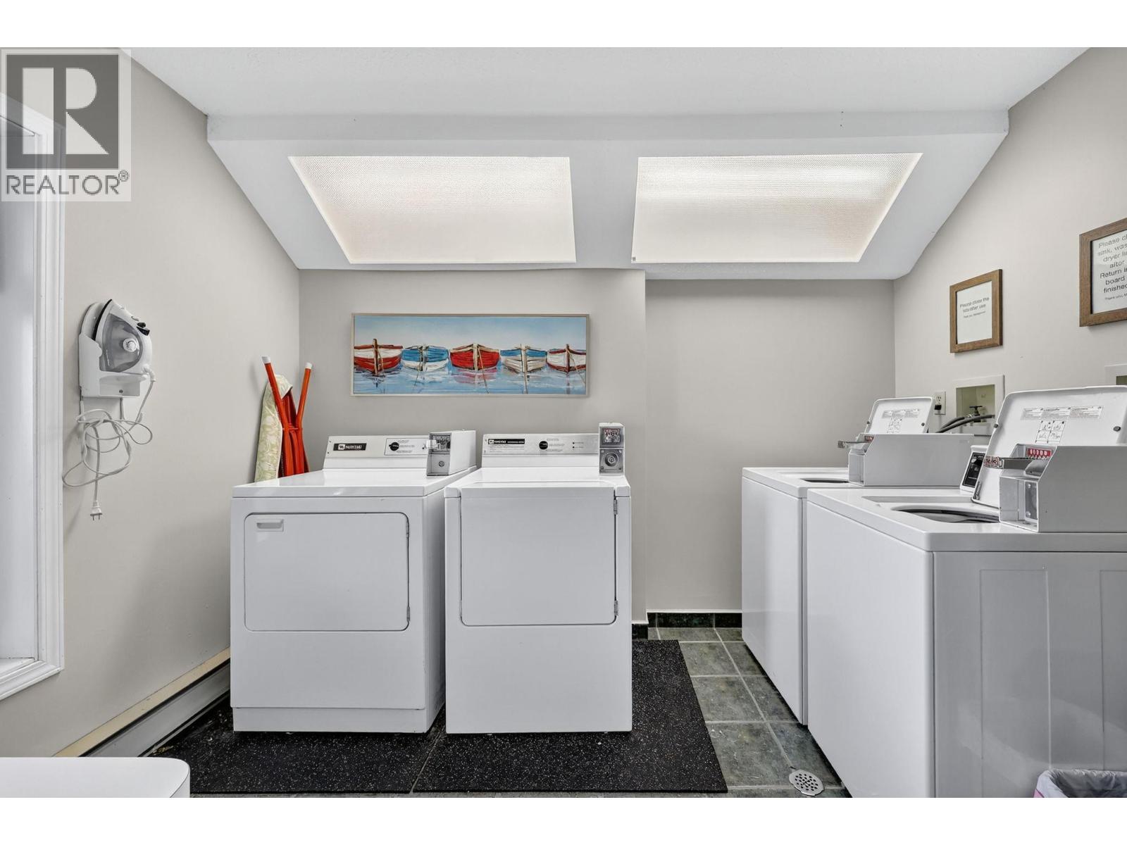 3050 Seclusion Bay Road Unit# 100, Westbank