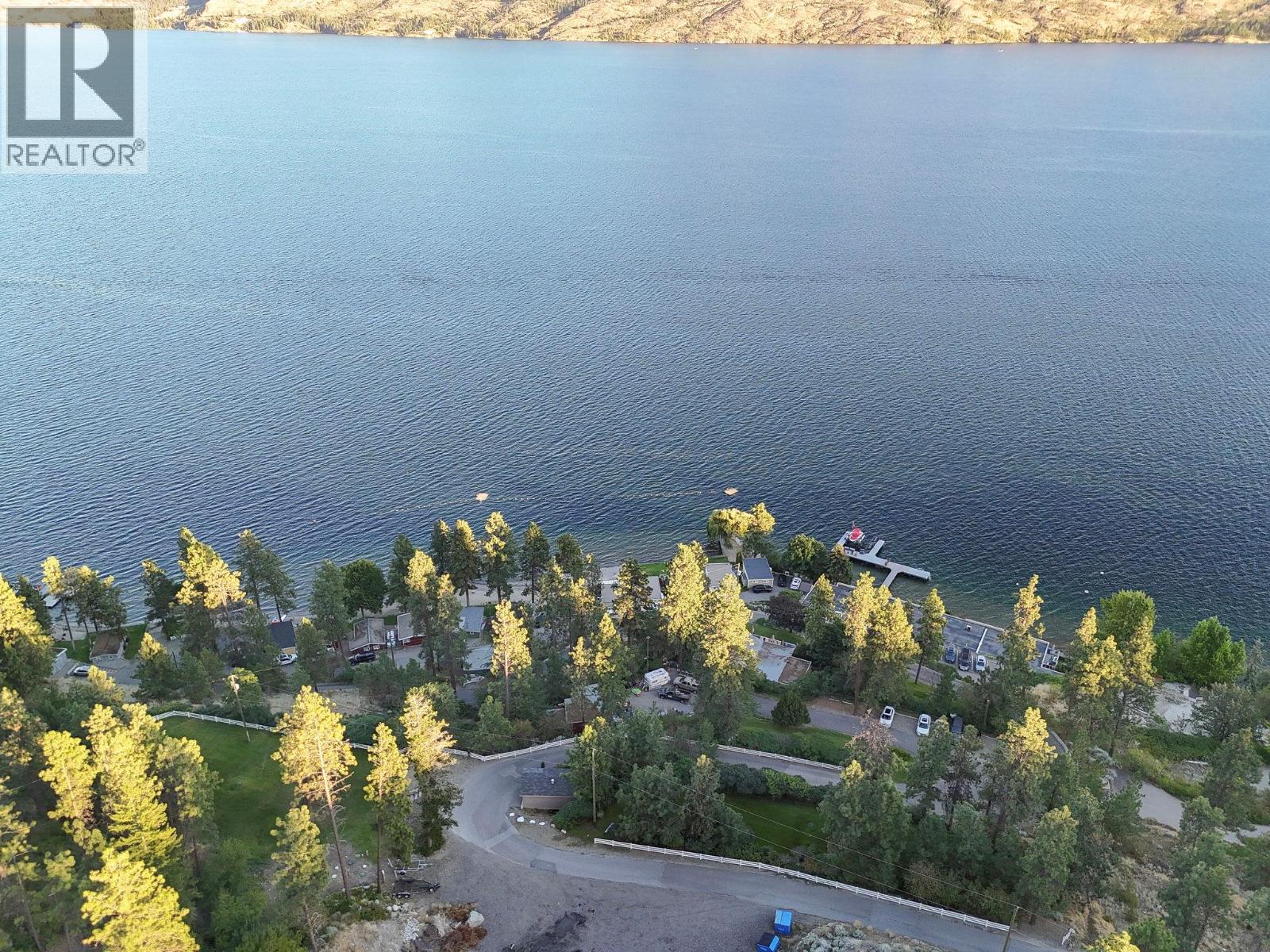 3050 Seclusion Bay Road Unit# 100, Westbank