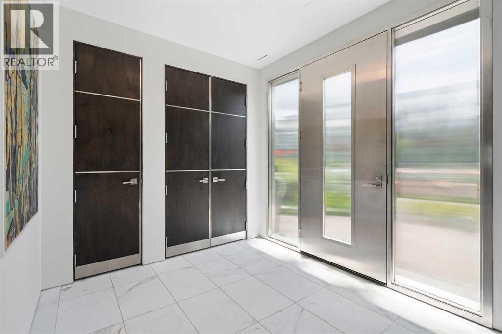 Single Family House for Sale in   Avenue SW South Calgary Calgary 
