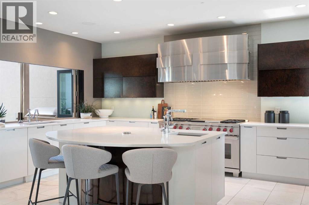 Single Family House for Sale in   Avenue SW South Calgary Calgary 