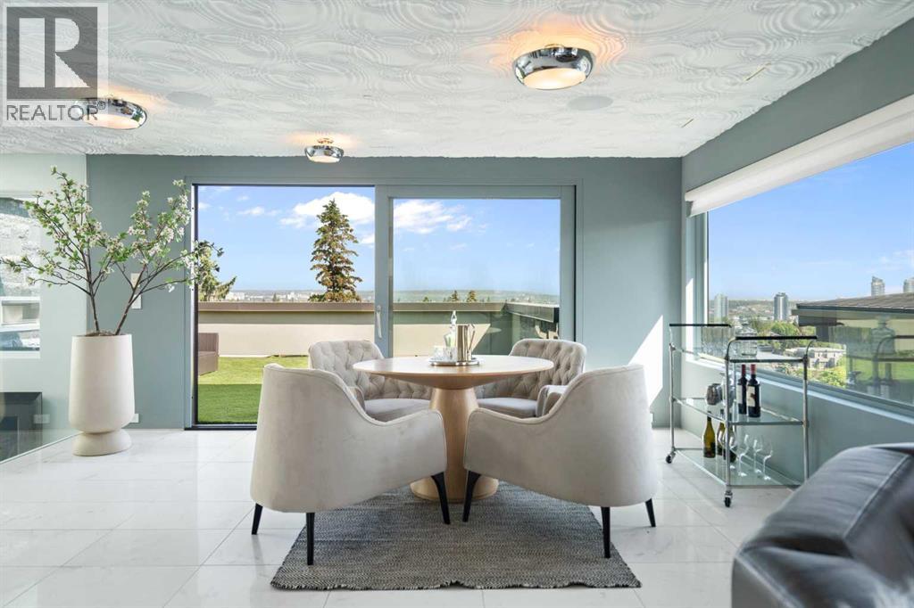 Single Family House for Sale in   Avenue SW South Calgary Calgary 