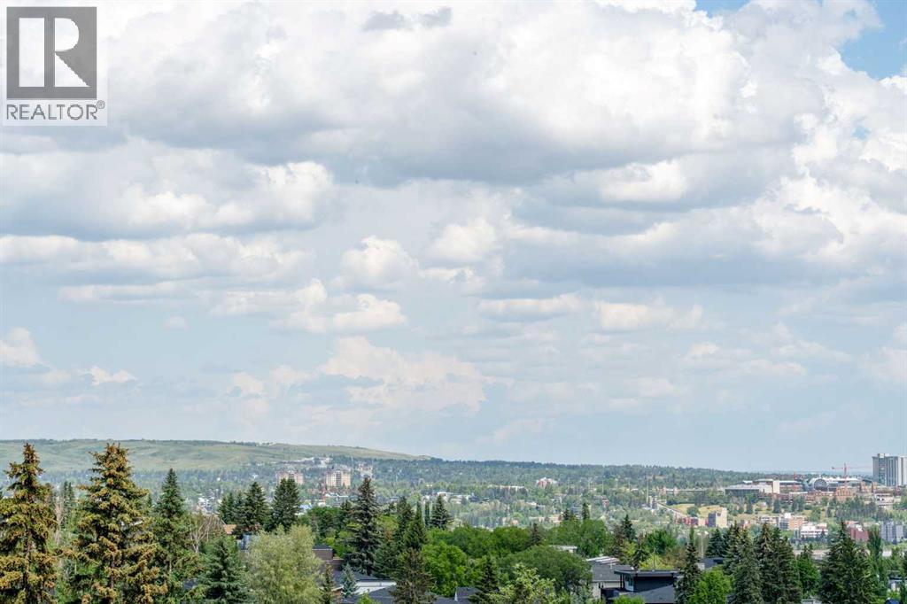 Single Family House for Sale in   Avenue SW South Calgary Calgary 