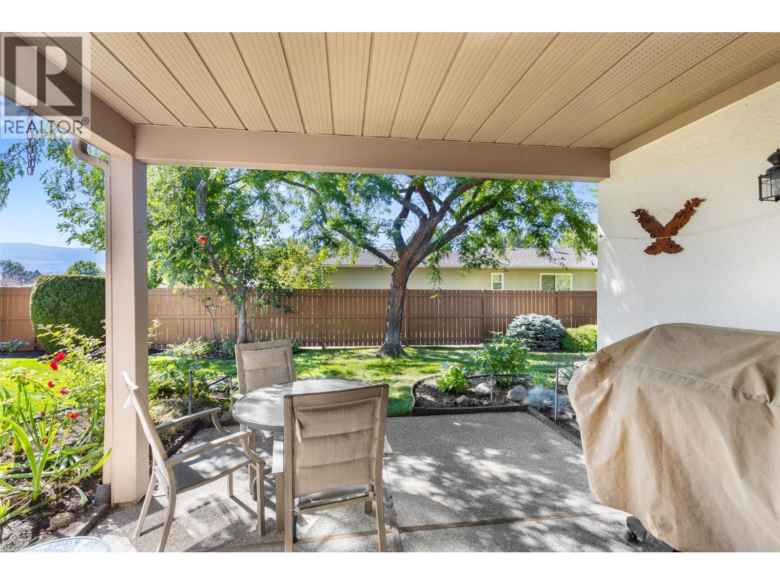 112 1201 Cameron Avenue, Kelowna