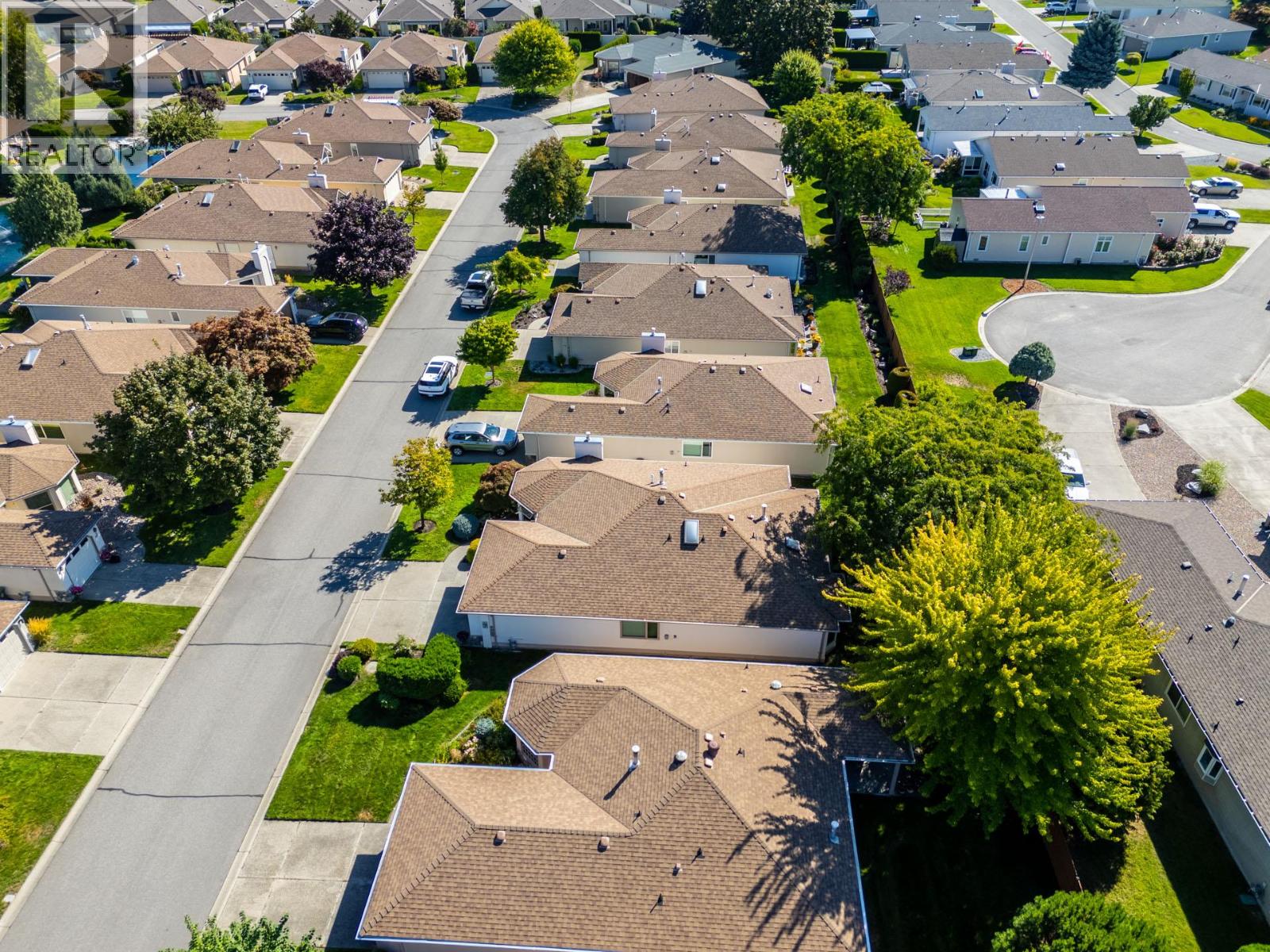 112 1201 Cameron Avenue, Kelowna