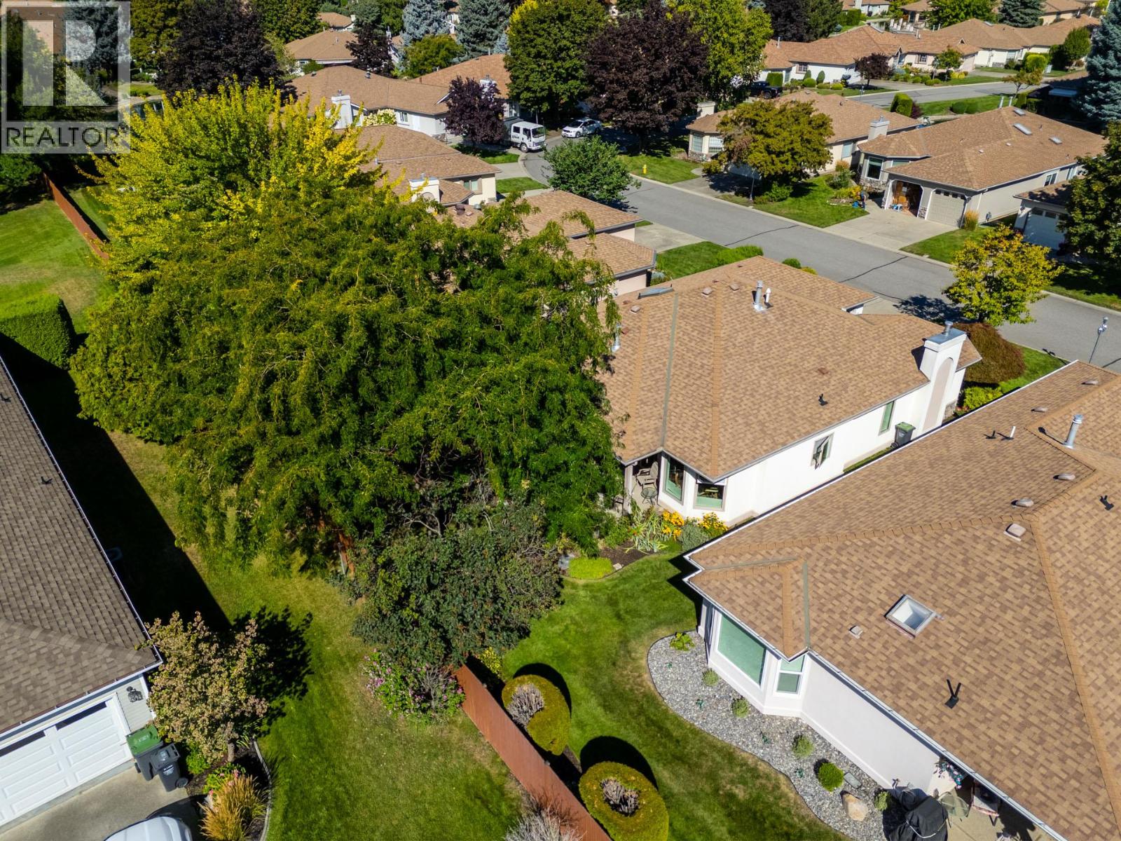 112 1201 Cameron Avenue, Kelowna