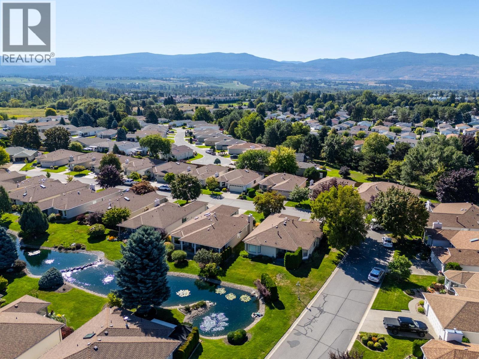 112 1201 Cameron Avenue, Kelowna