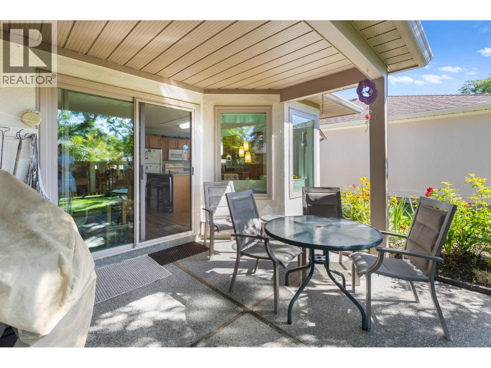 112 1201 Cameron Avenue, Kelowna