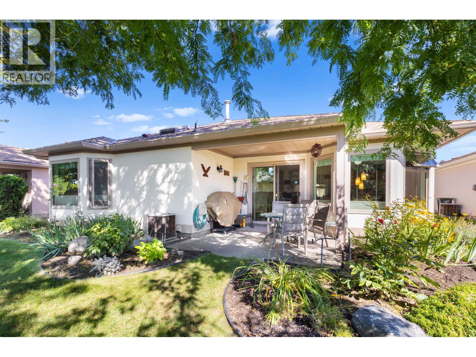 112 1201 Cameron Avenue, Kelowna