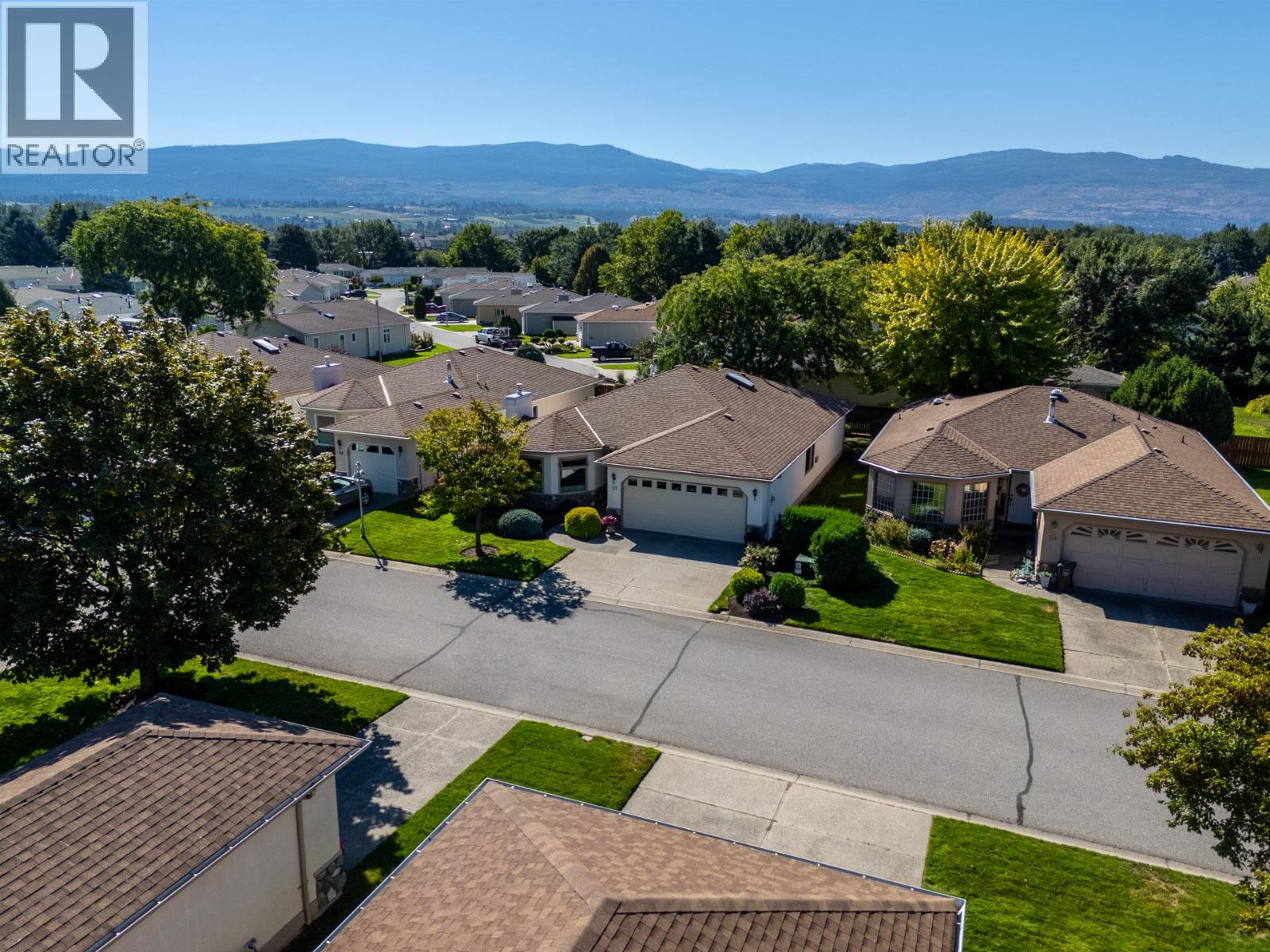 112 1201 Cameron Avenue, Kelowna