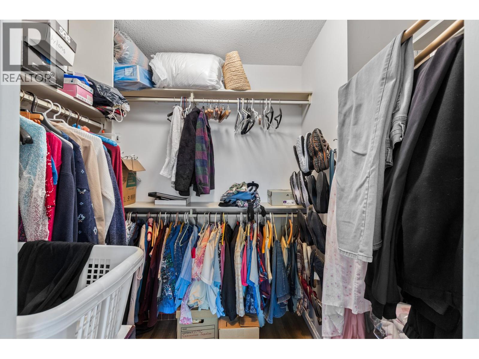 112 1201 Cameron Avenue, Kelowna