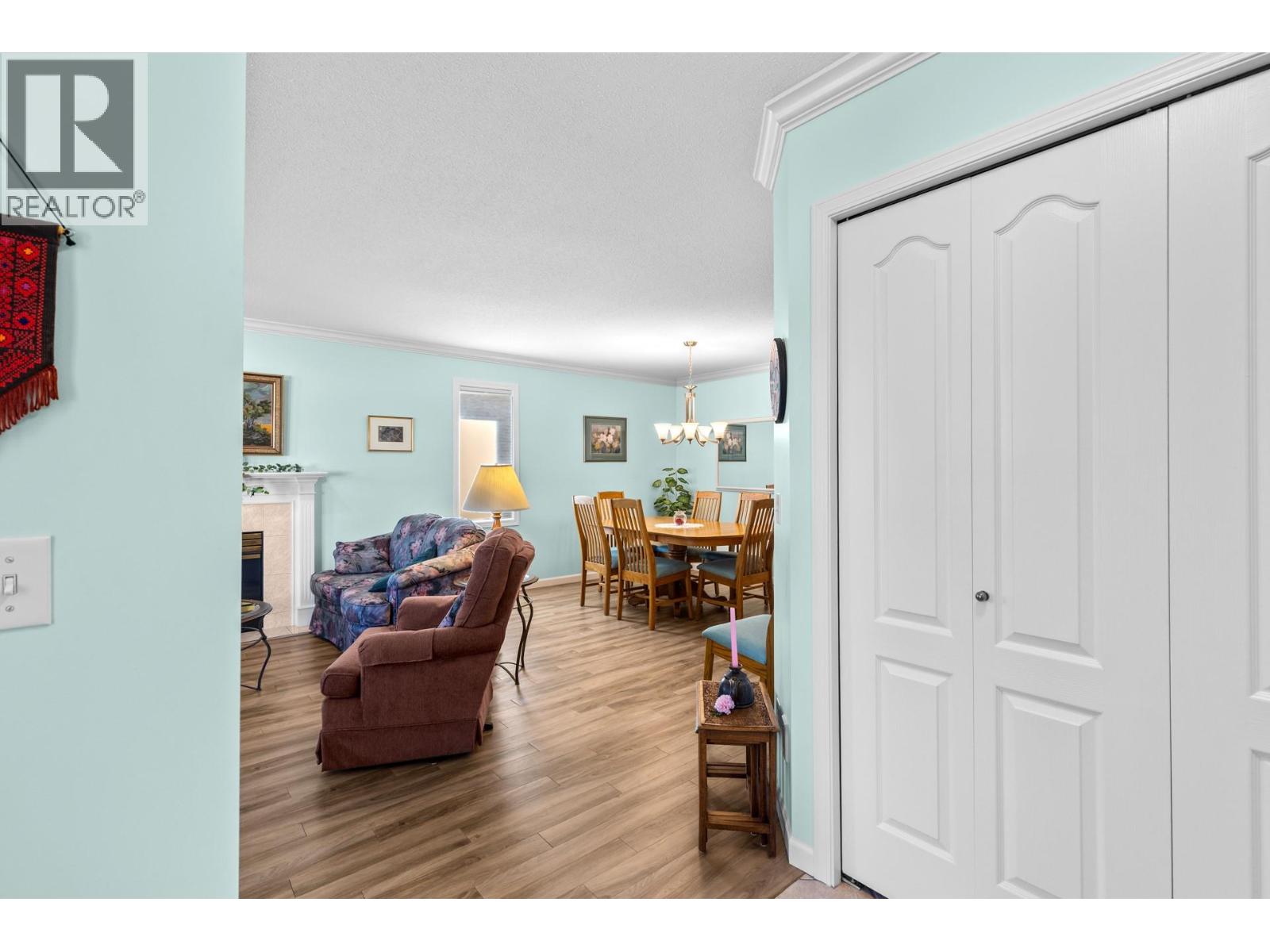 112 1201 Cameron Avenue, Kelowna