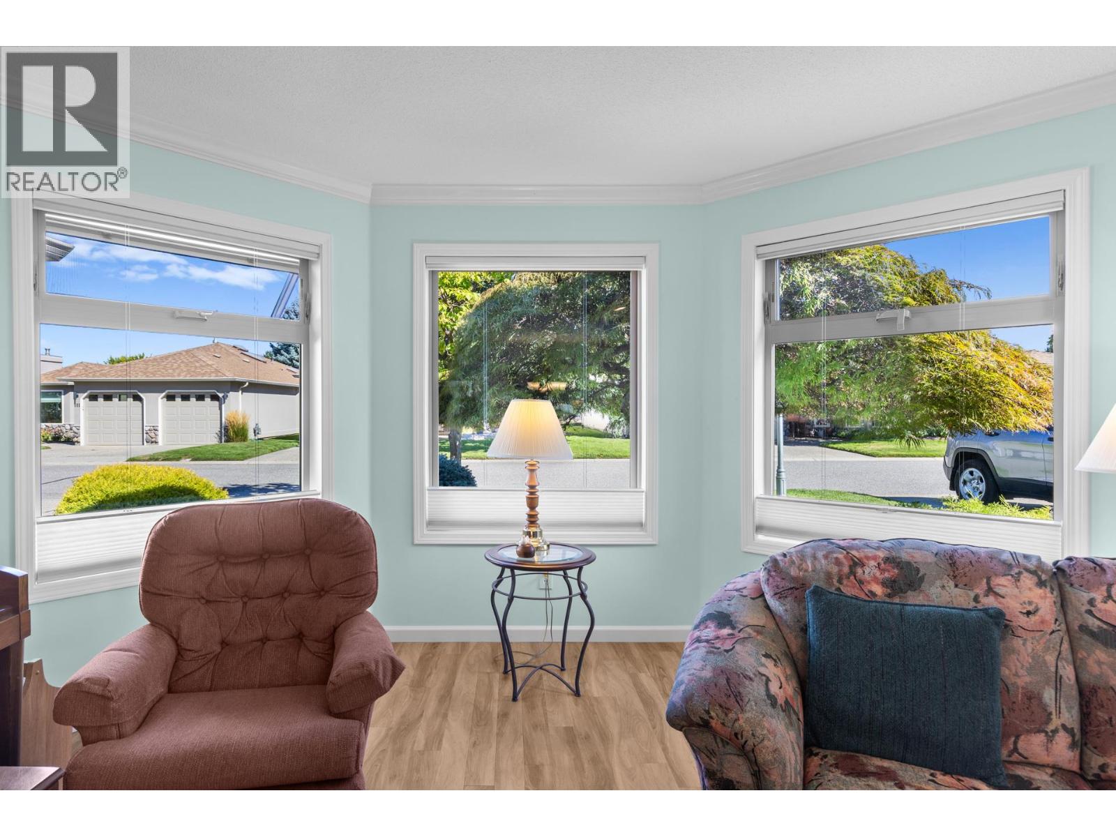 112 1201 Cameron Avenue, Kelowna