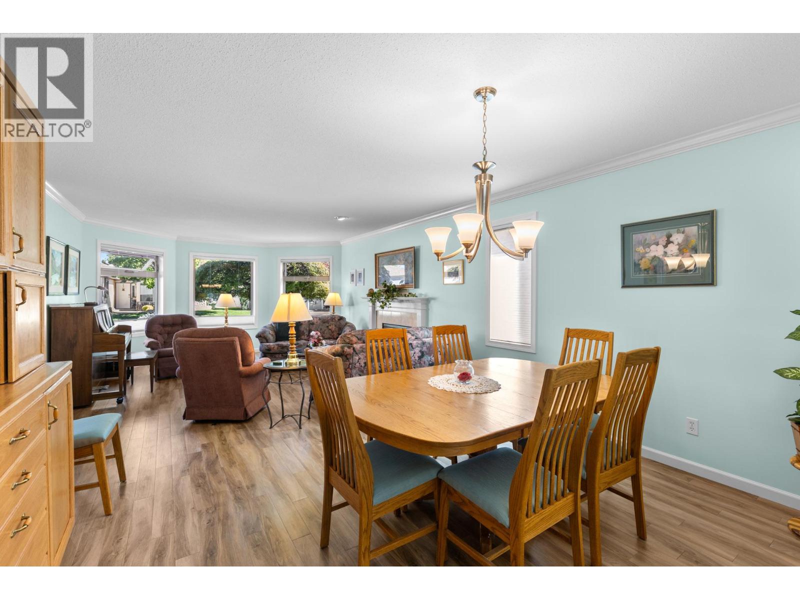 112 1201 Cameron Avenue, Kelowna