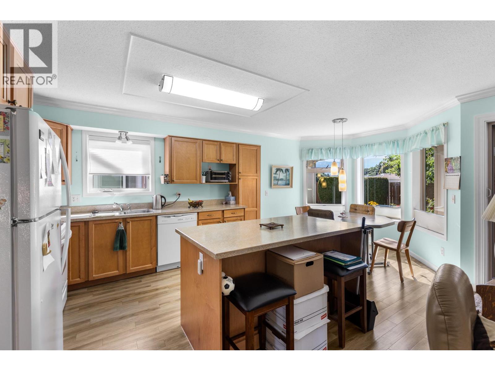 112 1201 Cameron Avenue, Kelowna