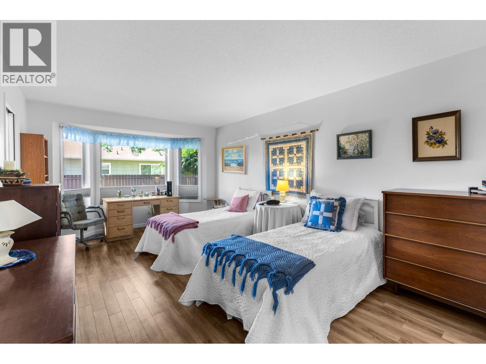 112 1201 Cameron Avenue, Kelowna