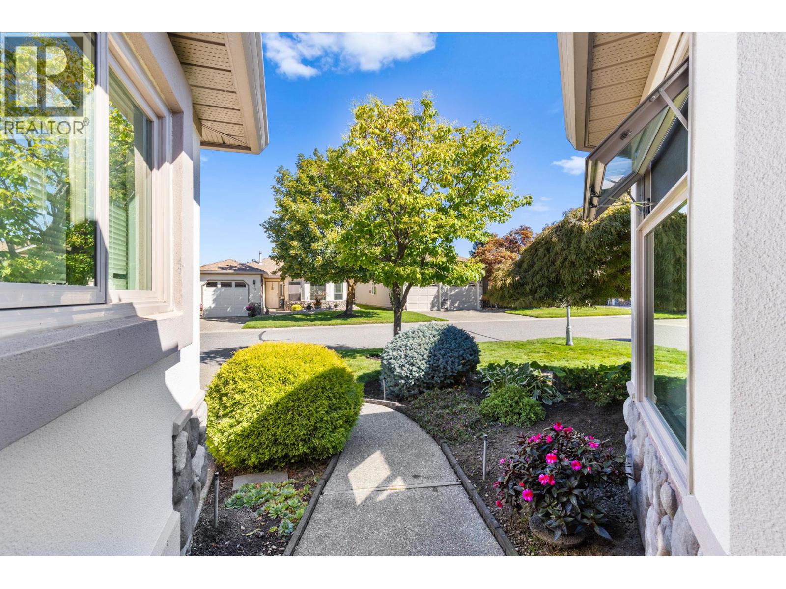 112 1201 Cameron Avenue, Kelowna