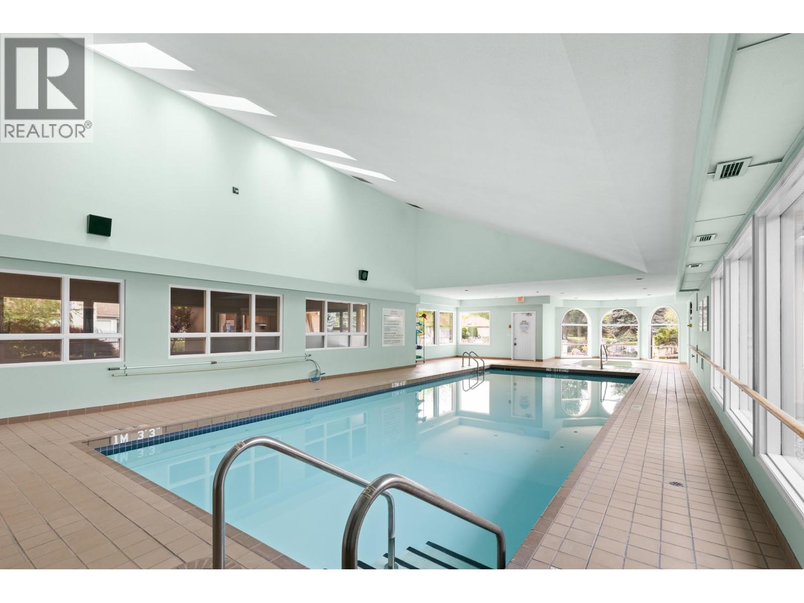 112 1201 Cameron Avenue, Kelowna