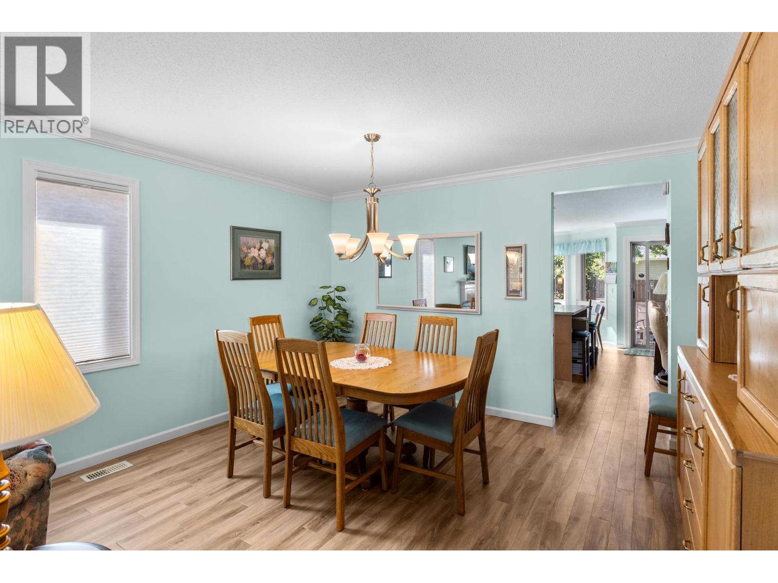 112 1201 Cameron Avenue, Kelowna