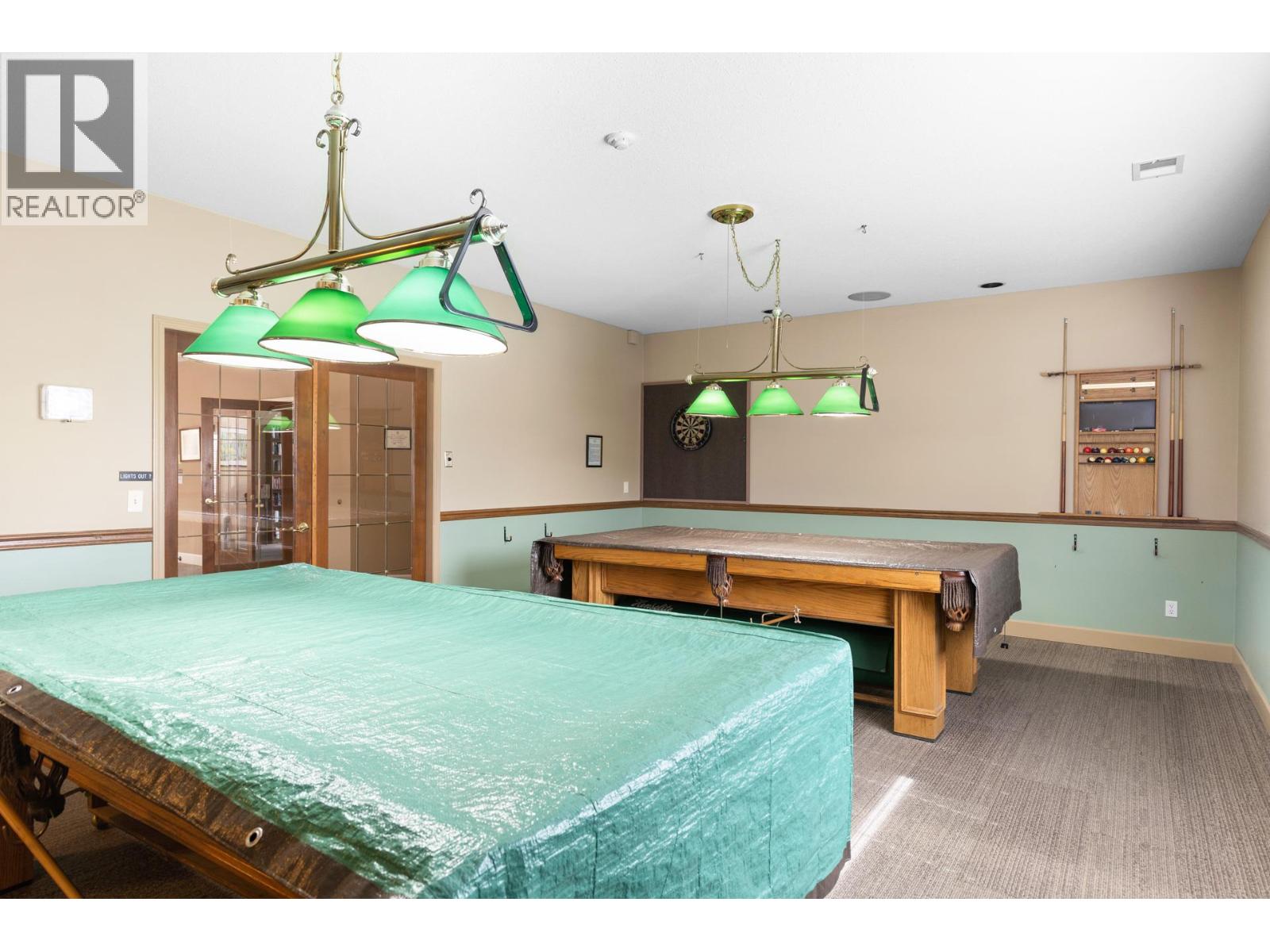 112 1201 Cameron Avenue, Kelowna