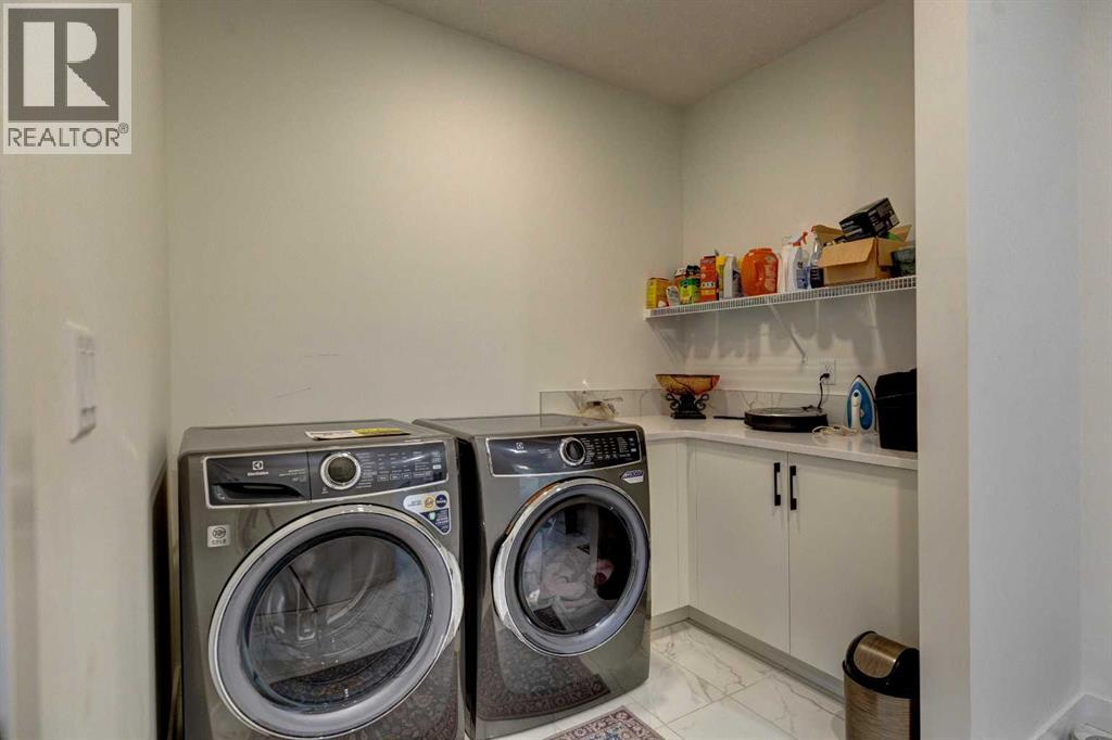 Single Family House for Sale in  Marina Cove SE Mahogany Calgary 