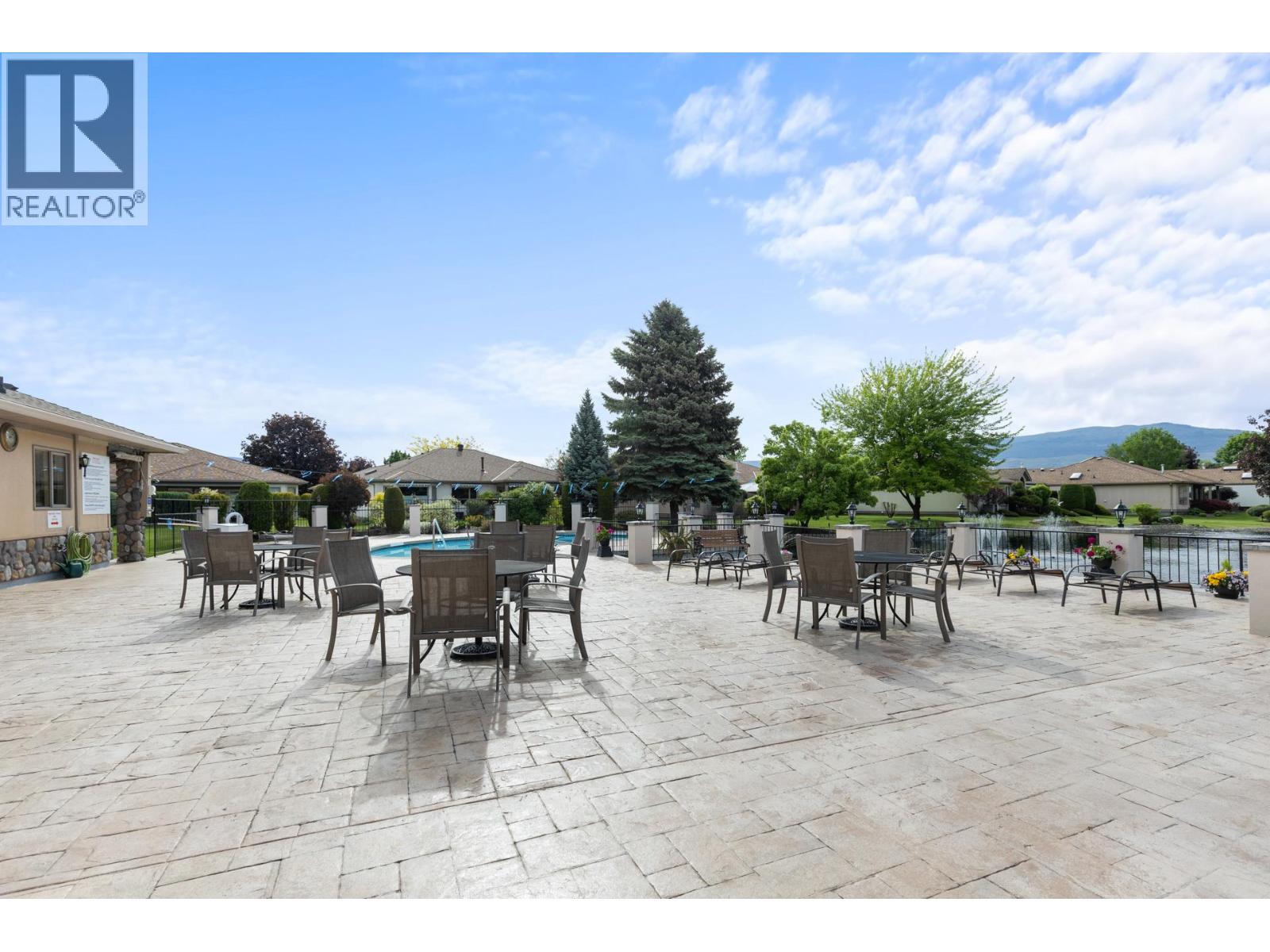 112 1201 Cameron Avenue, Kelowna