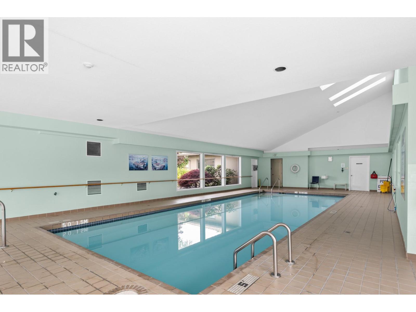 112 1201 Cameron Avenue, Kelowna