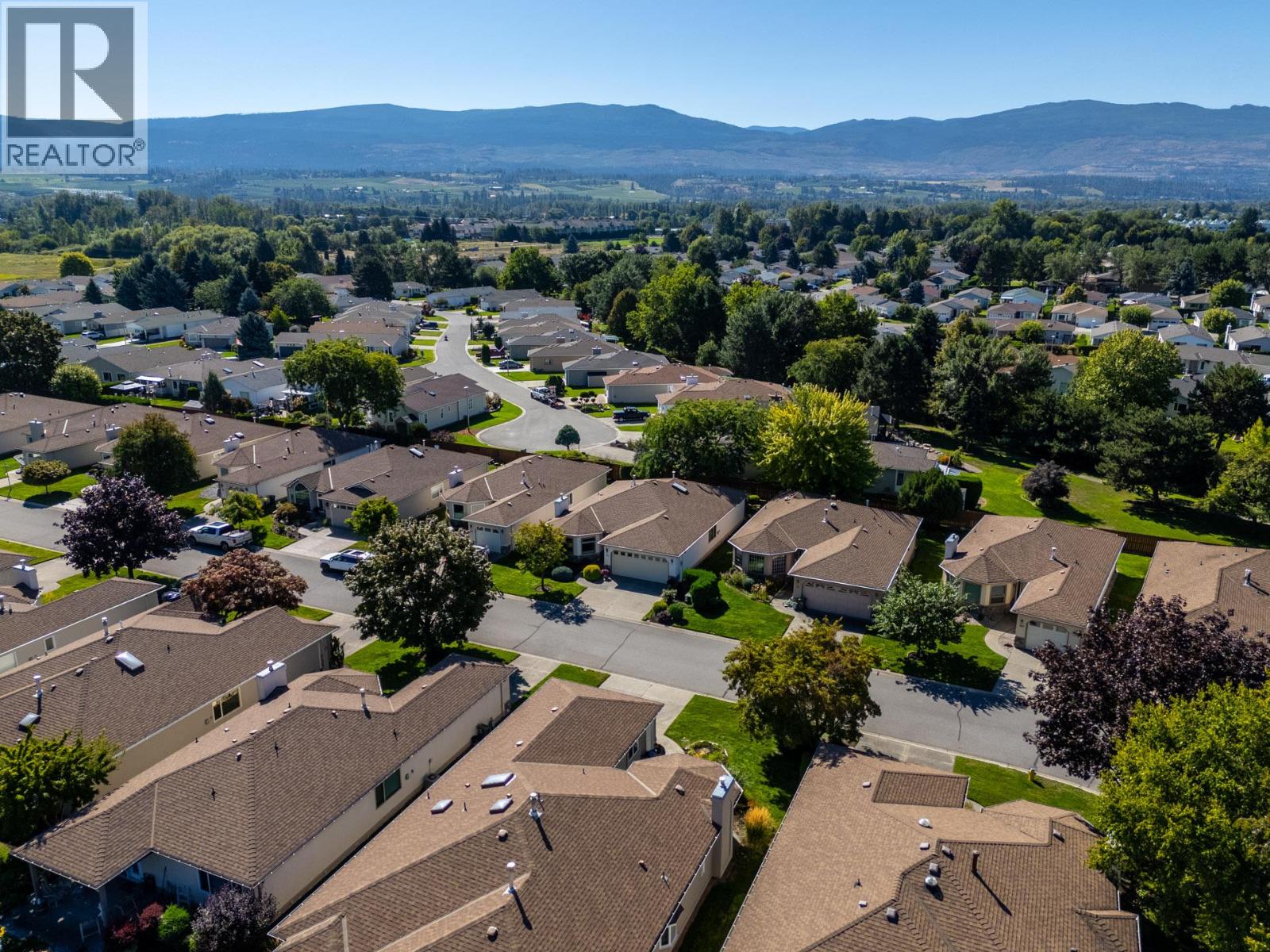 112 1201 Cameron Avenue, Kelowna