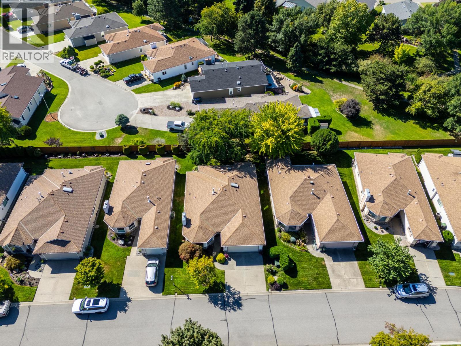 112 1201 Cameron Avenue, Kelowna