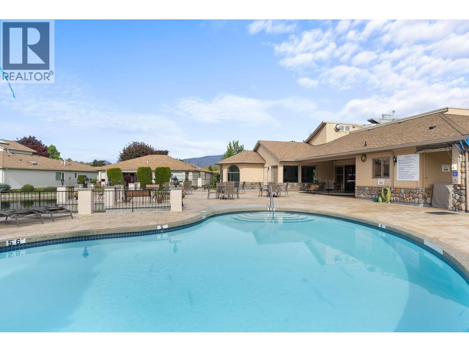 112 1201 Cameron Avenue, Kelowna