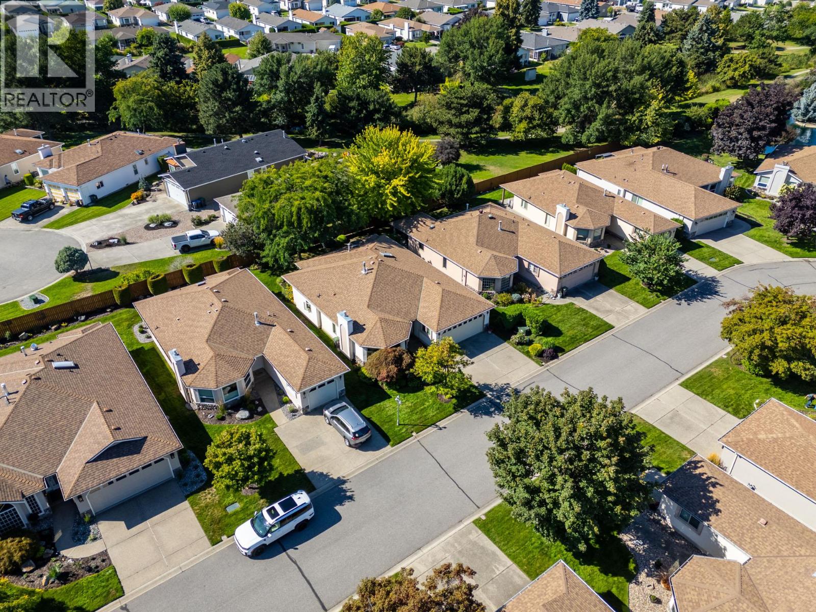 112 1201 Cameron Avenue, Kelowna