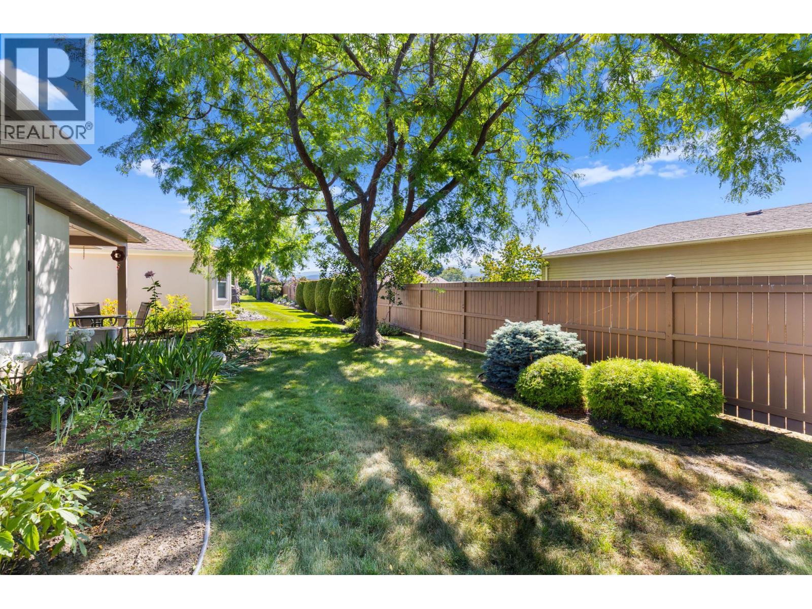 112 1201 Cameron Avenue, Kelowna